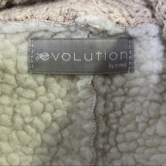 Evolution by Cyrus Vest - Picture 3 of 4